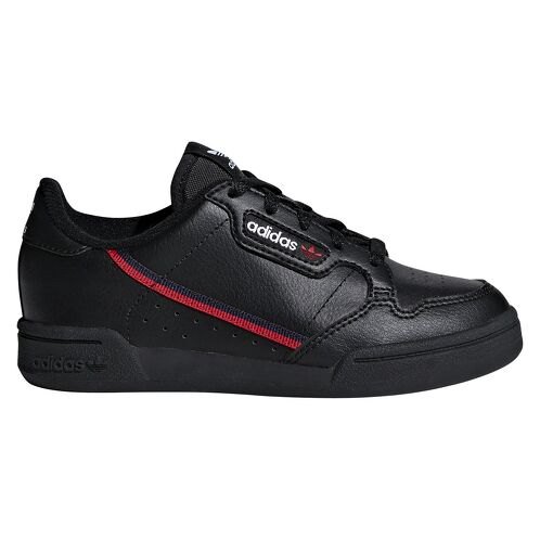 Pantofi sport ADIDAS pentru copii CONTINENTAL 80 C - G28214